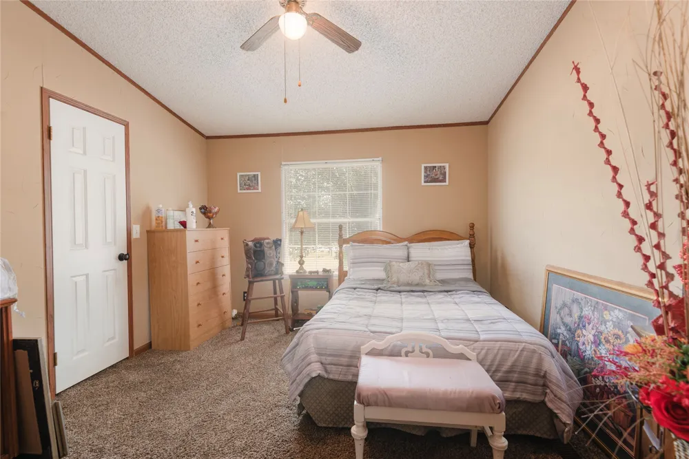 11487 County Road 440 Princeton, TX 75407
