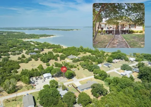 11487 County Road 440