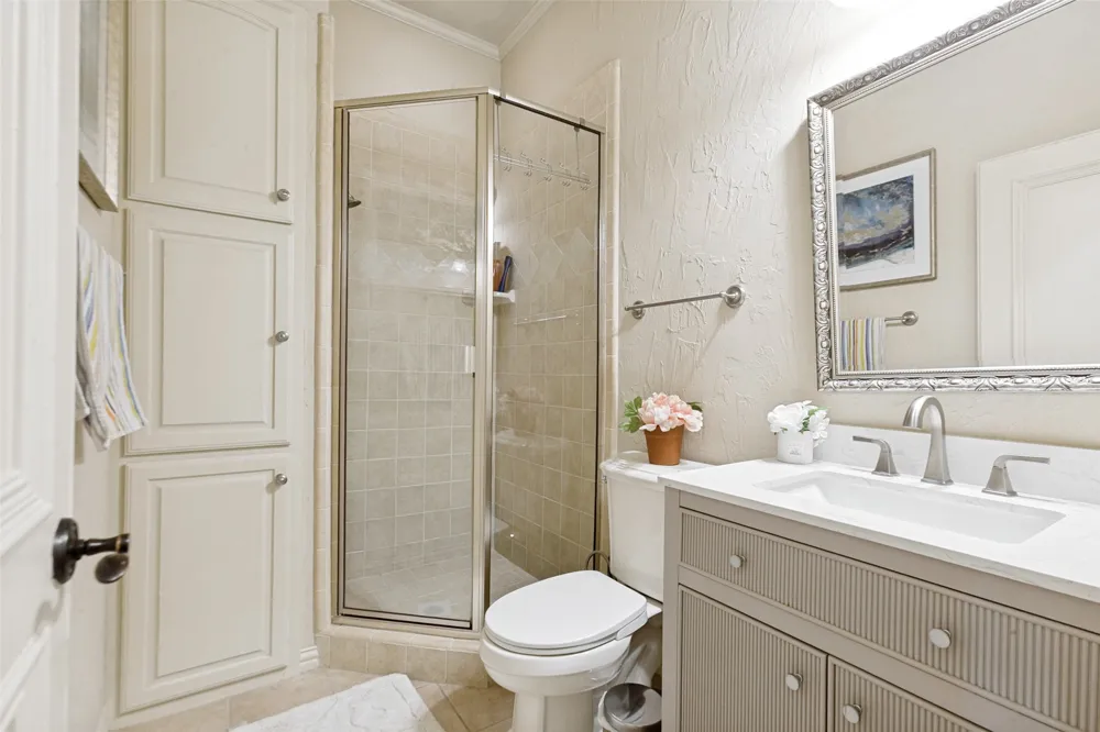1119 Winding Brook Drive Garland, TX 75044
