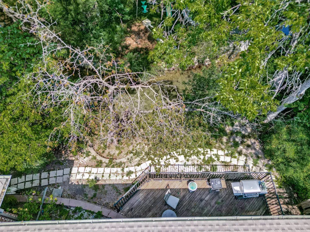 1119 Winding Brook Drive Garland, TX 75044