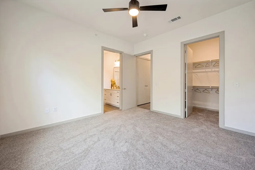 5885 Calmont Avenue #6101 Fort Worth, TX 76107