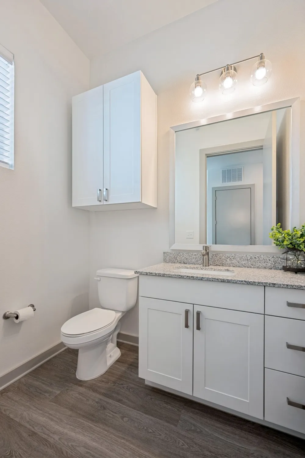 5885 Calmont Avenue #6101 Fort Worth, TX 76107