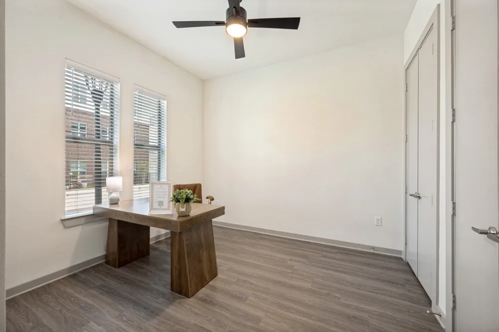 5885 Calmont Avenue #6101 Fort Worth, TX 76107