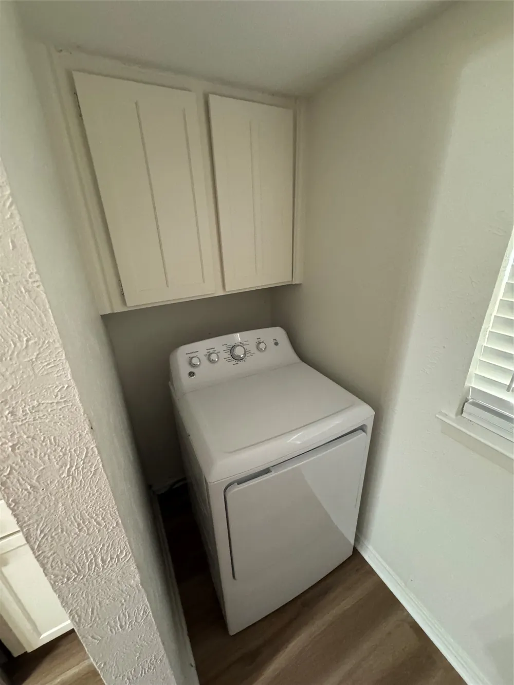 237 Volunteer Drive Arlington, TX 76014