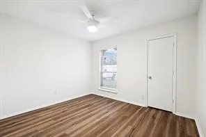 237 Volunteer Drive Arlington, TX 76014