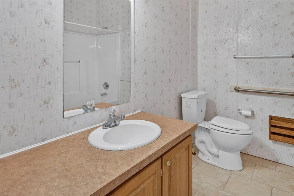 339 Fm 2353 Graford, TX 76449