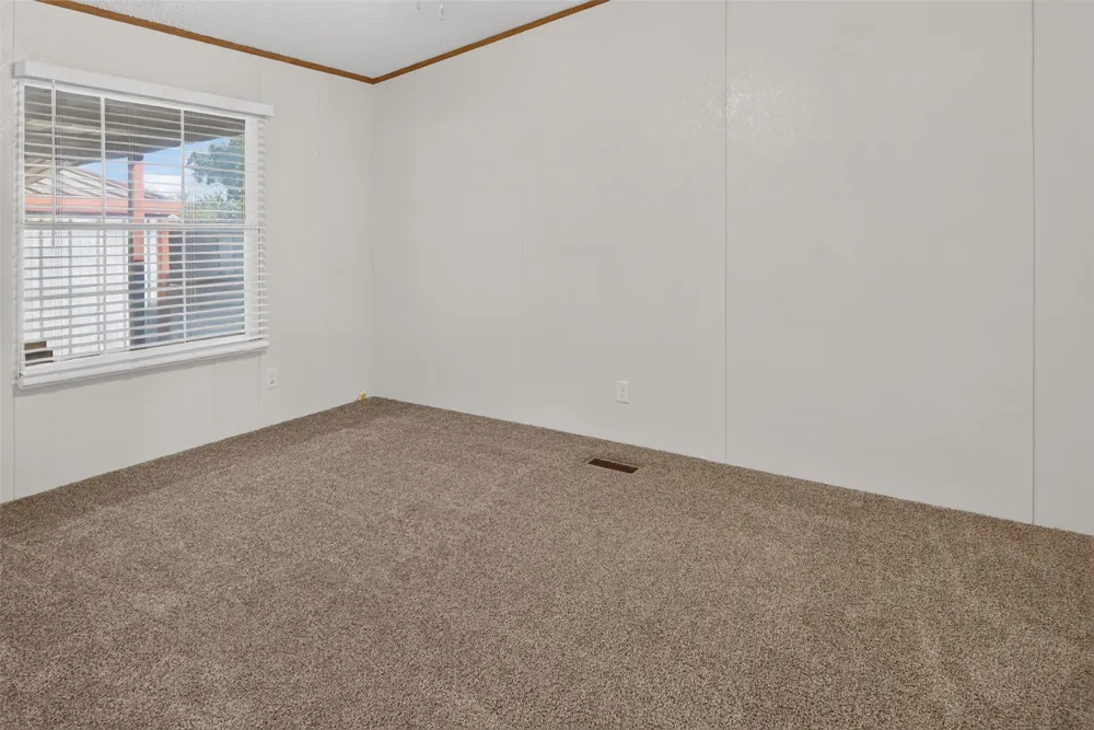 339 Fm 2353 Graford, TX 76449
