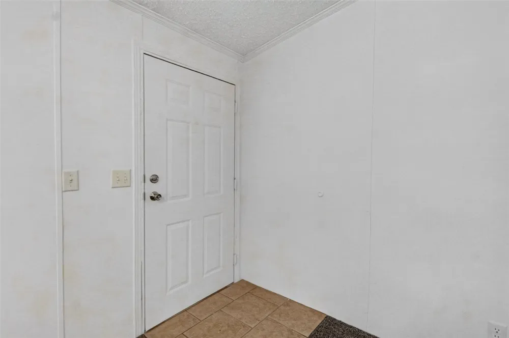 339 Fm 2353 Graford, TX 76449