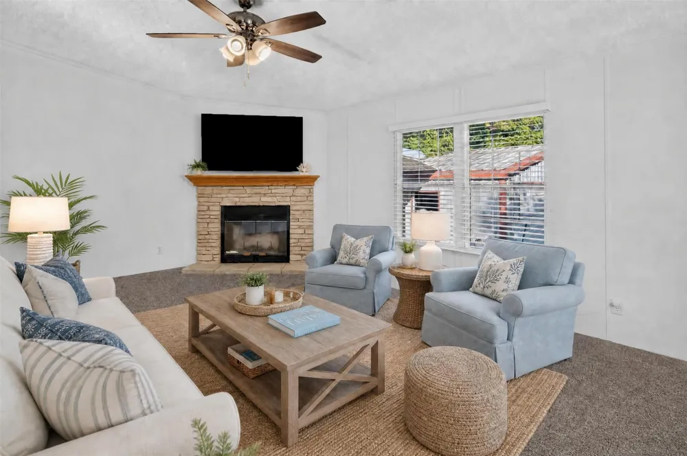 339 Fm 2353 Graford, TX 76449