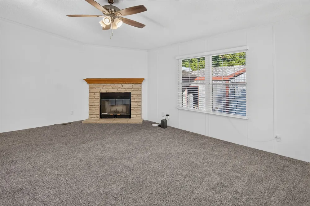 339 Fm 2353 Graford, TX 76449