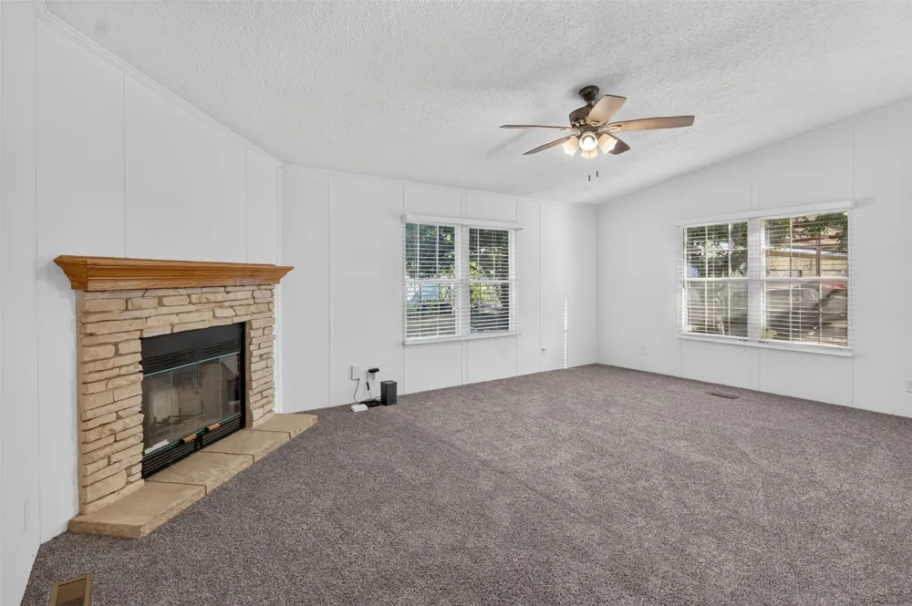 339 Fm 2353 Graford, TX 76449