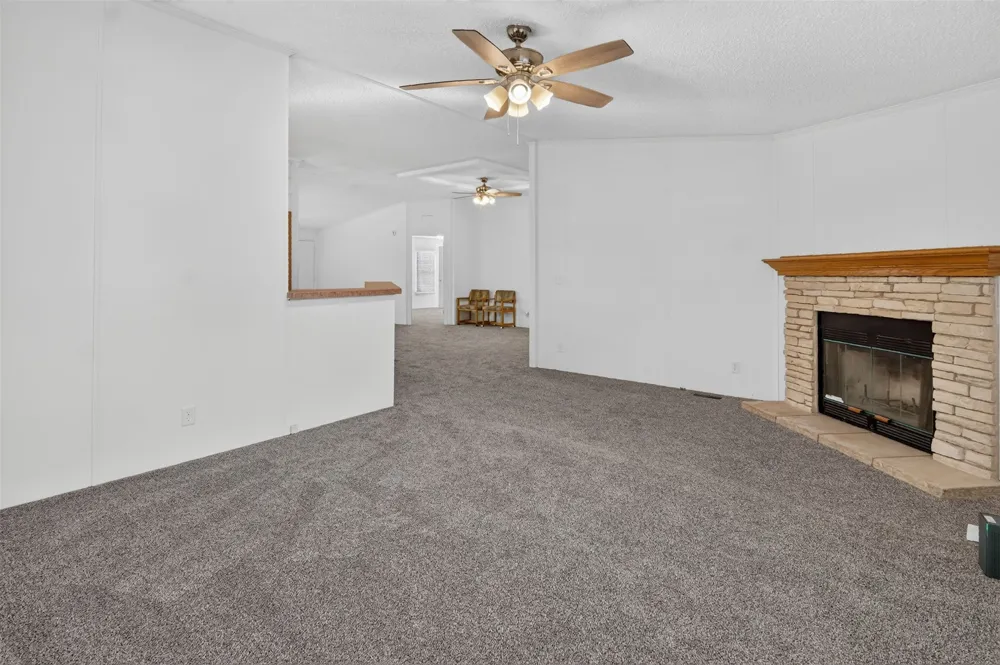 339 Fm 2353 Graford, TX 76449