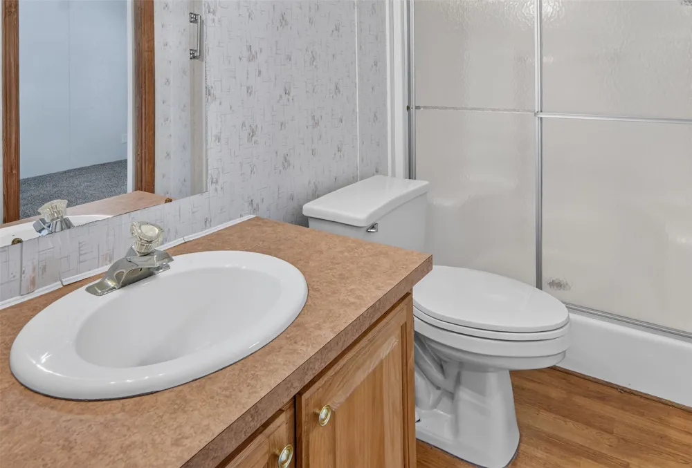 339 Fm 2353 Graford, TX 76449