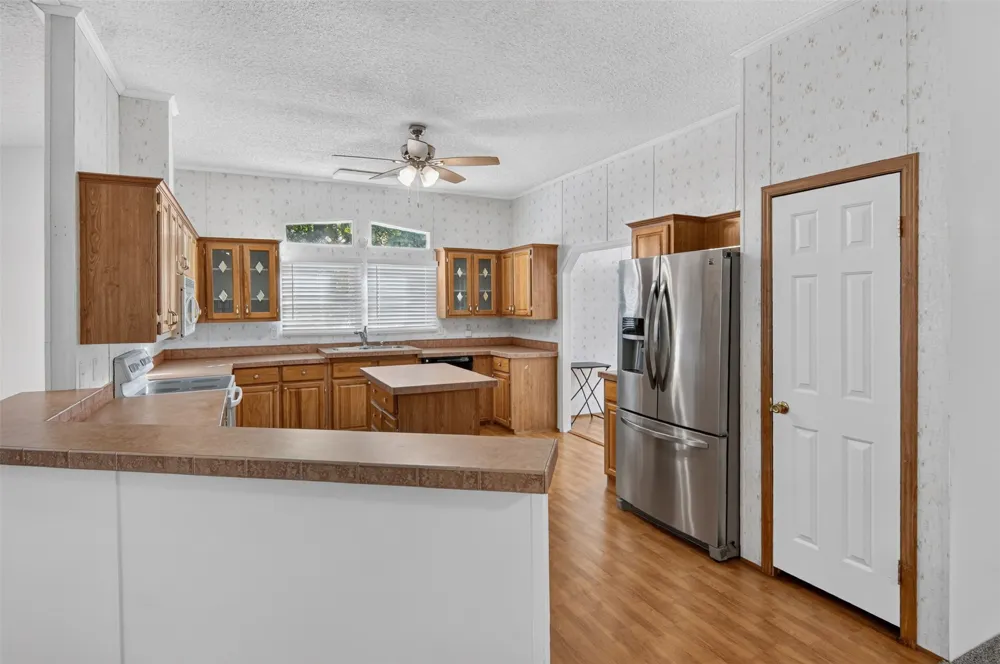 339 Fm 2353 Graford, TX 76449