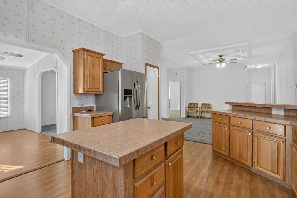 339 Fm 2353 Graford, TX 76449