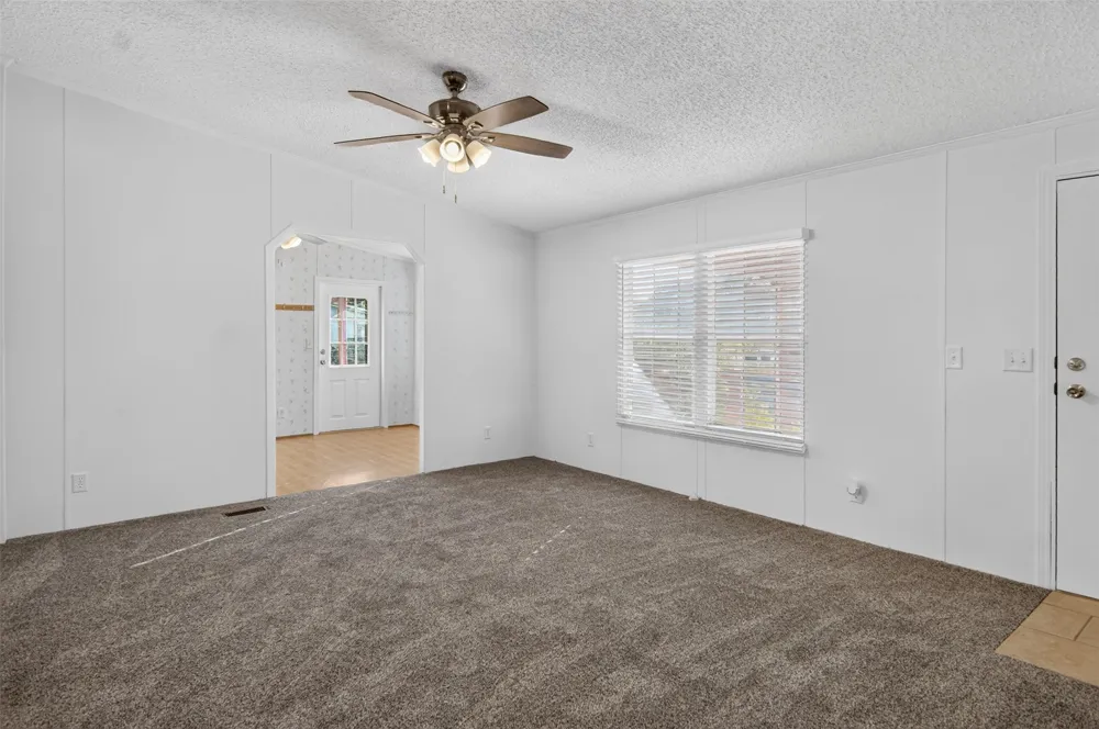 339 Fm 2353 Graford, TX 76449