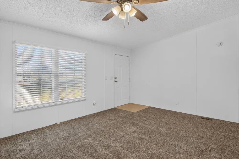 339 Fm 2353 Graford, TX 76449