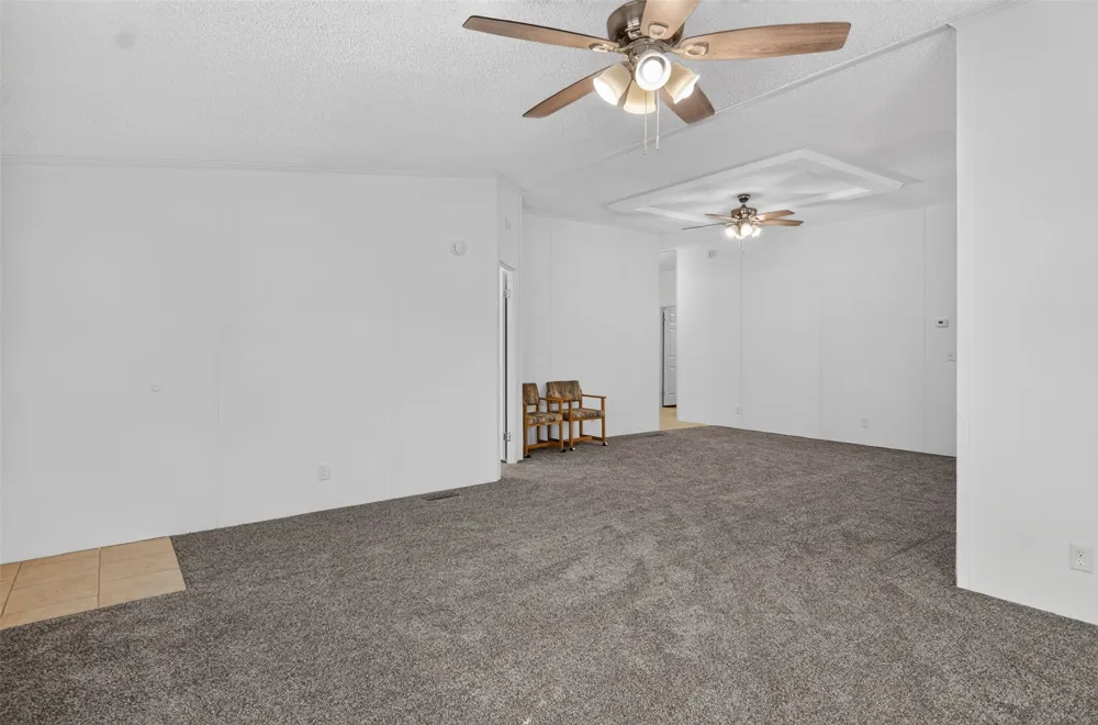 339 Fm 2353 Graford, TX 76449