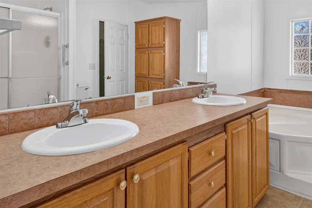 339 Fm 2353 Graford, TX 76449