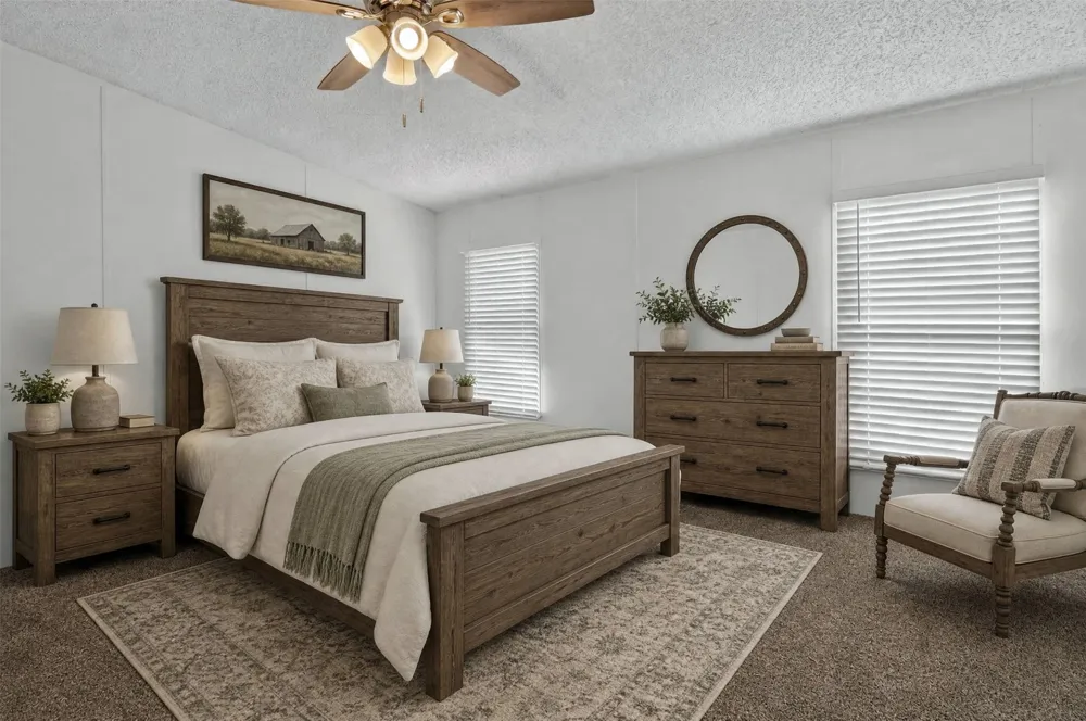 339 Fm 2353 Graford, TX 76449