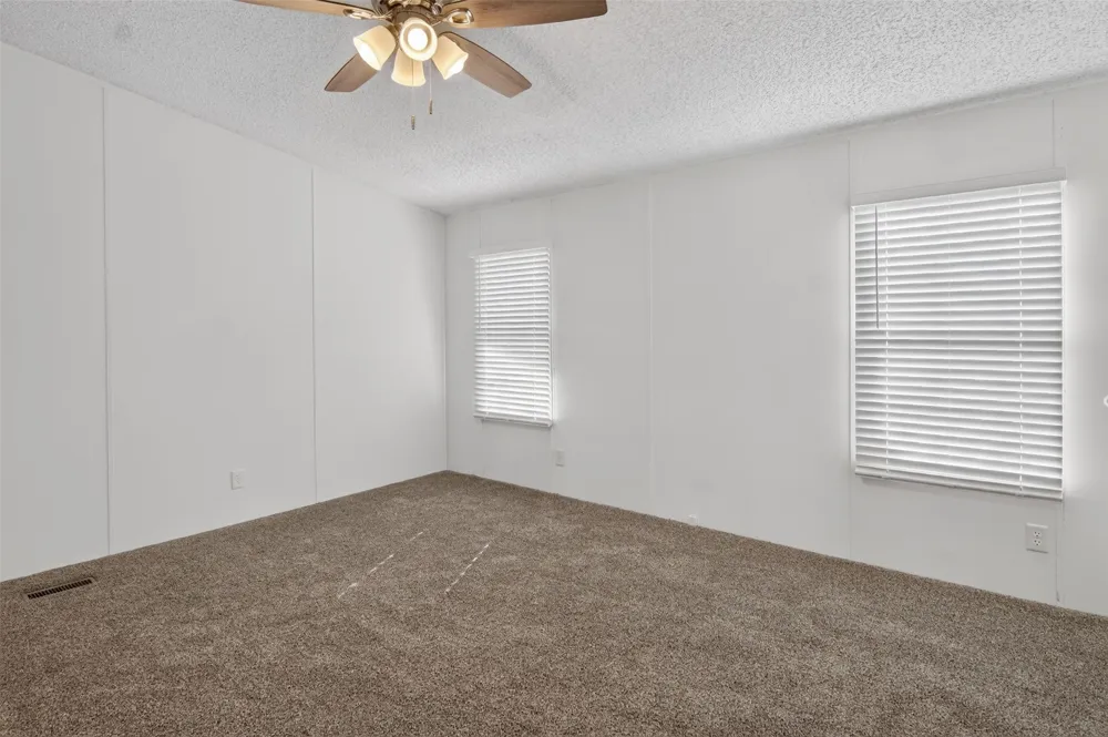 339 Fm 2353 Graford, TX 76449