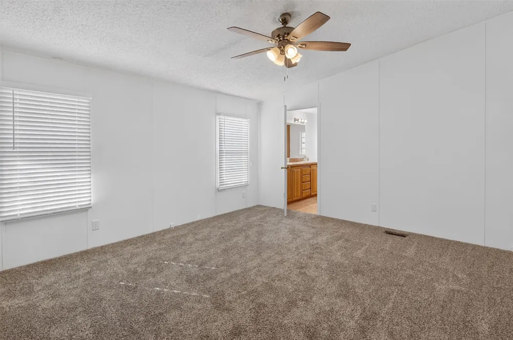 339 Fm 2353 Graford, TX 76449