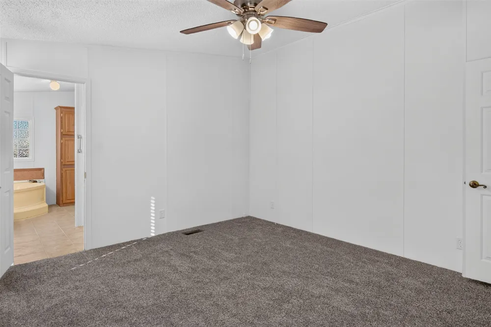 339 Fm 2353 Graford, TX 76449