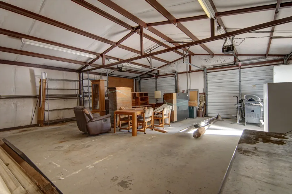 339 Fm 2353 Graford, TX 76449