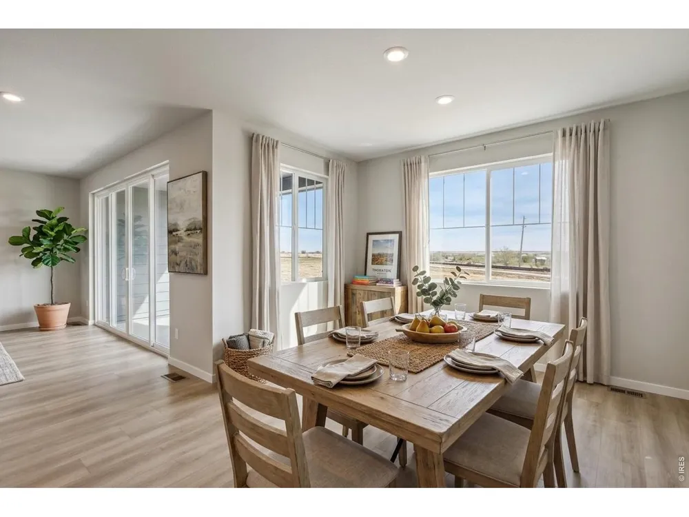 398 Rustic Barn Lane Berthoud, CO 80513
