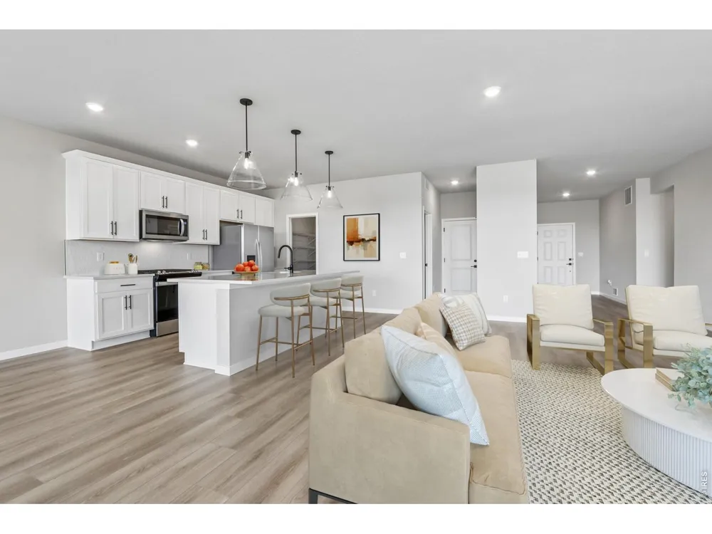 398 Rustic Barn Lane Berthoud, CO 80513