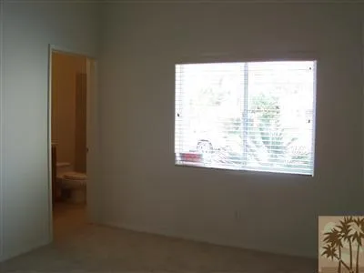 74505 Daylily Circle Palm Desert, CA 92260