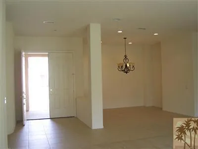 74505 Daylily Circle Palm Desert, CA 92260