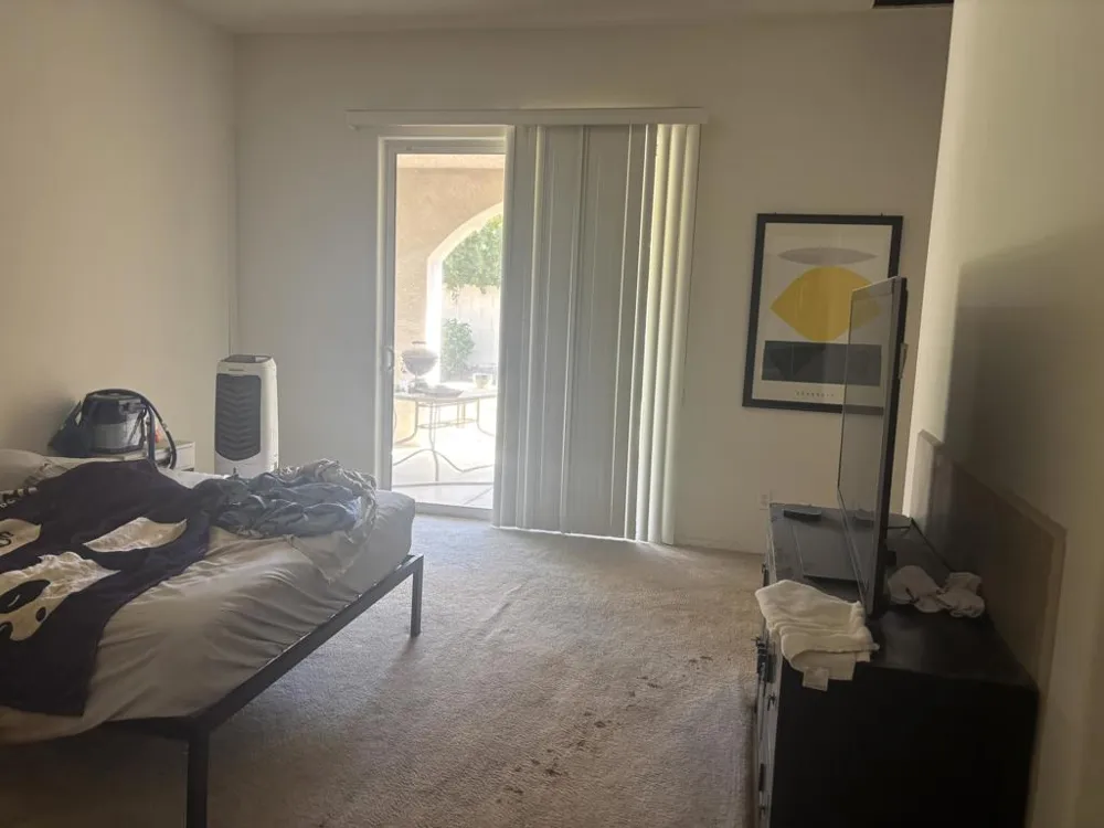 74505 Daylily Circle Palm Desert, CA 92260