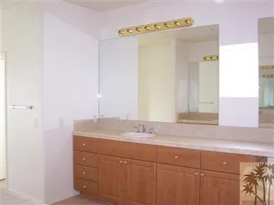 74505 Daylily Circle Palm Desert, CA 92260