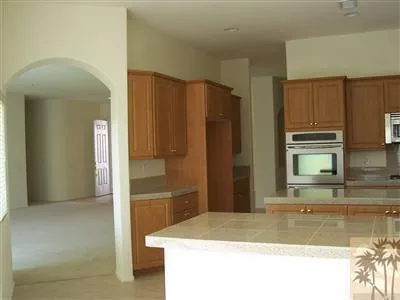 74505 Daylily Circle Palm Desert, CA 92260