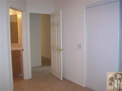 74505 Daylily Circle Palm Desert, CA 92260