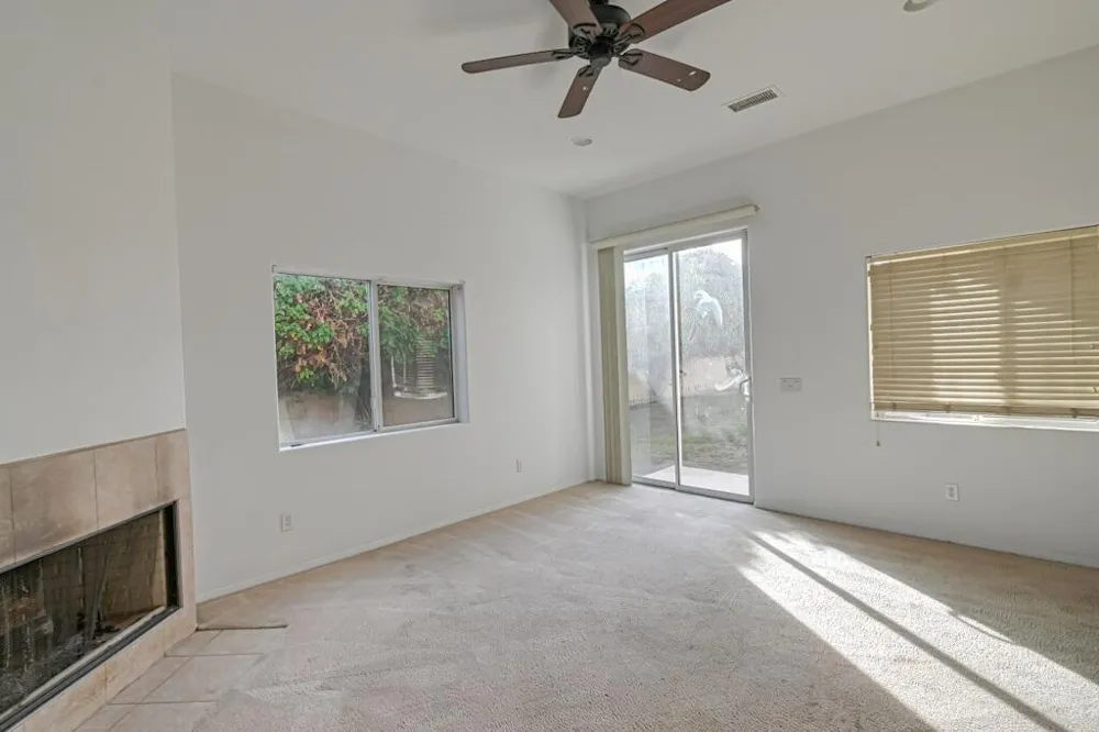 74505 Daylily Circle Palm Desert, CA 92260
