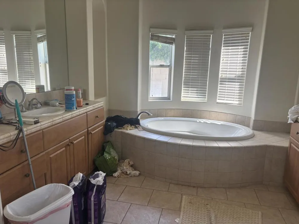 74505 Daylily Circle Palm Desert, CA 92260