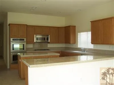 74505 Daylily Circle Palm Desert, CA 92260