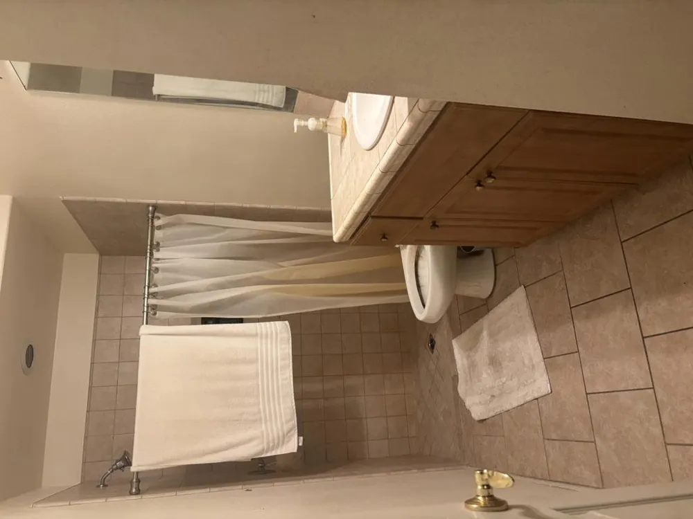 74505 Daylily Circle Palm Desert, CA 92260