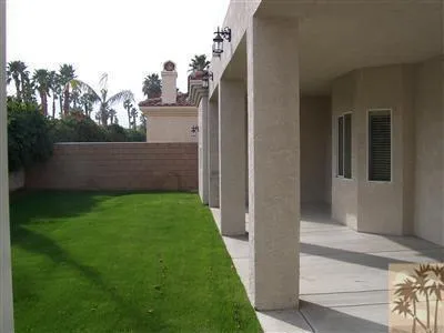 74505 Daylily Circle Palm Desert, CA 92260