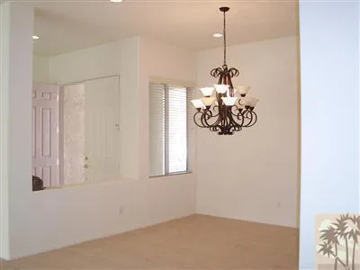 74505 Daylily Circle Palm Desert, CA 92260