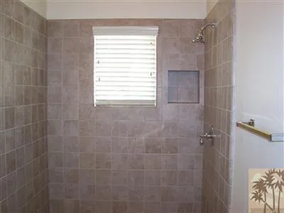 74505 Daylily Circle Palm Desert, CA 92260