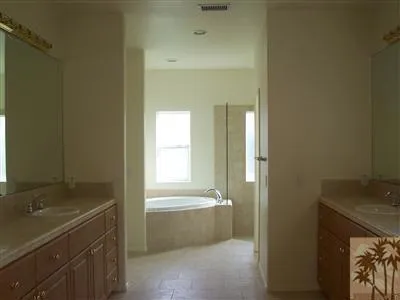 74505 Daylily Circle Palm Desert, CA 92260