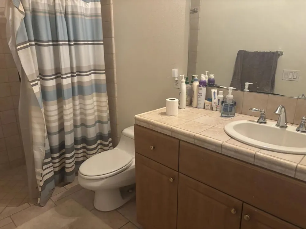 74505 Daylily Circle Palm Desert, CA 92260