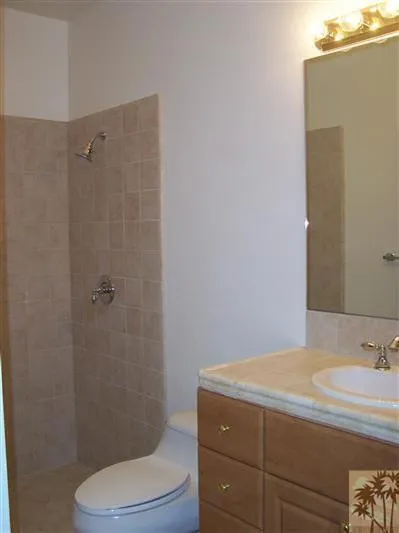 74505 Daylily Circle Palm Desert, CA 92260