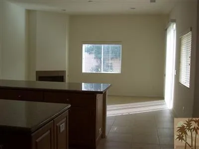 74505 Daylily Circle Palm Desert, CA 92260