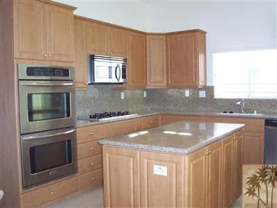 74505 Daylily Circle Palm Desert, CA 92260
