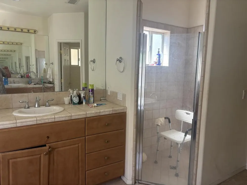 74505 Daylily Circle Palm Desert, CA 92260