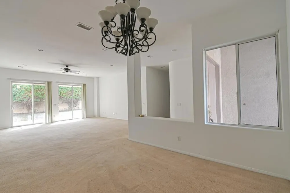 74505 Daylily Circle Palm Desert, CA 92260